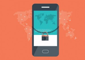 คุณต้องการไฟร์วอลล์สำหรับอุปกรณ์ Android หรือไม่