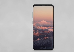 วิธีตั้งค่าวิดีโอเป็นวอลล์เปเปอร์บนอุปกรณ์ Android ของคุณ