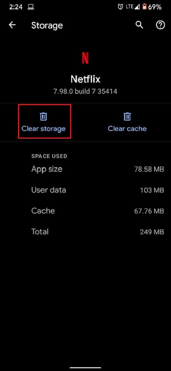 แก้ไขปัญหาแหล่งที่มาของ Chromecast ไม่รองรับบนอุปกรณ์ของคุณ