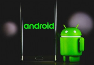 เหตุใด Android จึงรีสตาร์ทแบบสุ่ม