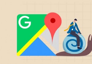 7 วิธีในการแก้ไข Google แผนที่ที่ช้า