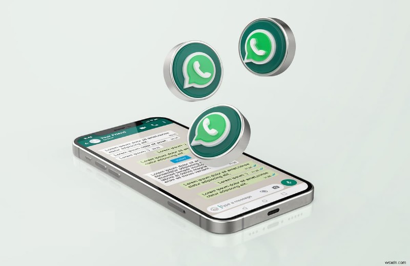 วิธีใช้ WhatsApp สองรายการในโทรศัพท์ Android เครื่องเดียว