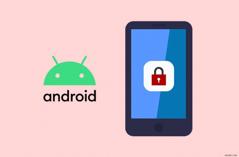 วิธีปลดล็อก Bootloader ผ่าน Fastboot บน Android