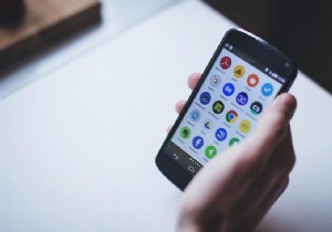 วิธีการดาวน์โหลดแอป Android ที่ไม่มีในประเทศของคุณ