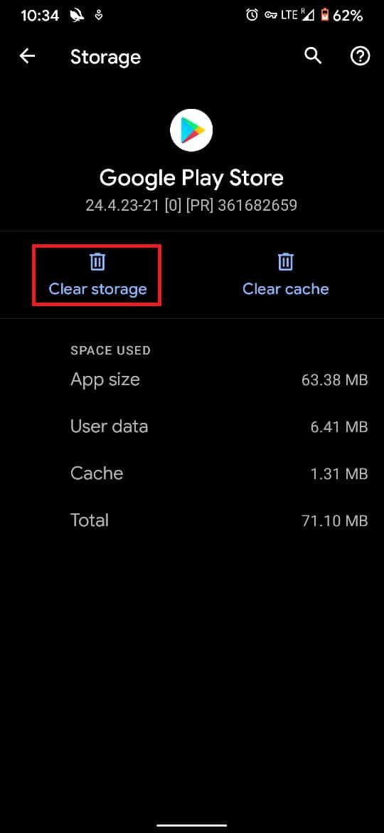 วิธีการดาวน์โหลดแอป Android ที่ไม่มีในประเทศของคุณ