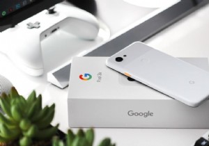 วิธีถอดซิมการ์ดออกจาก Google Pixel 3