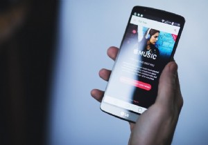 วิธีการฮาร์ดรีเซ็ต LG Stylo 4