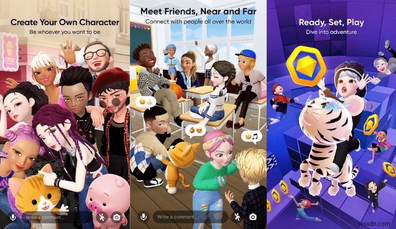 11 แอป Animoji ที่ดีที่สุดสำหรับ Android