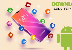 14 แอป Android ที่ดีที่สุดสำหรับการดาวน์โหลดแอปแบบชำระเงินฟรี