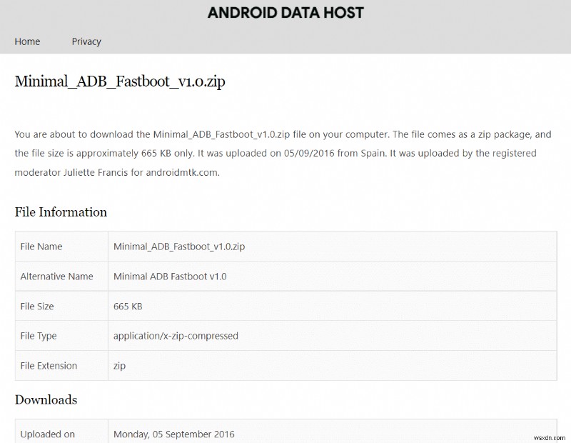 HTC S-OFF คืออะไร? 