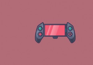 20 เกมคอนโซล Android ที่ดีที่สุด 