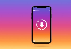 17 แอพ Instagram Story Saver ที่ดีที่สุดสำหรับ Android