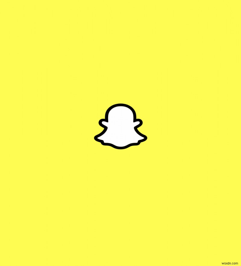 วิธีเปลี่ยนเสียงแจ้งเตือน Snapchat บน Android