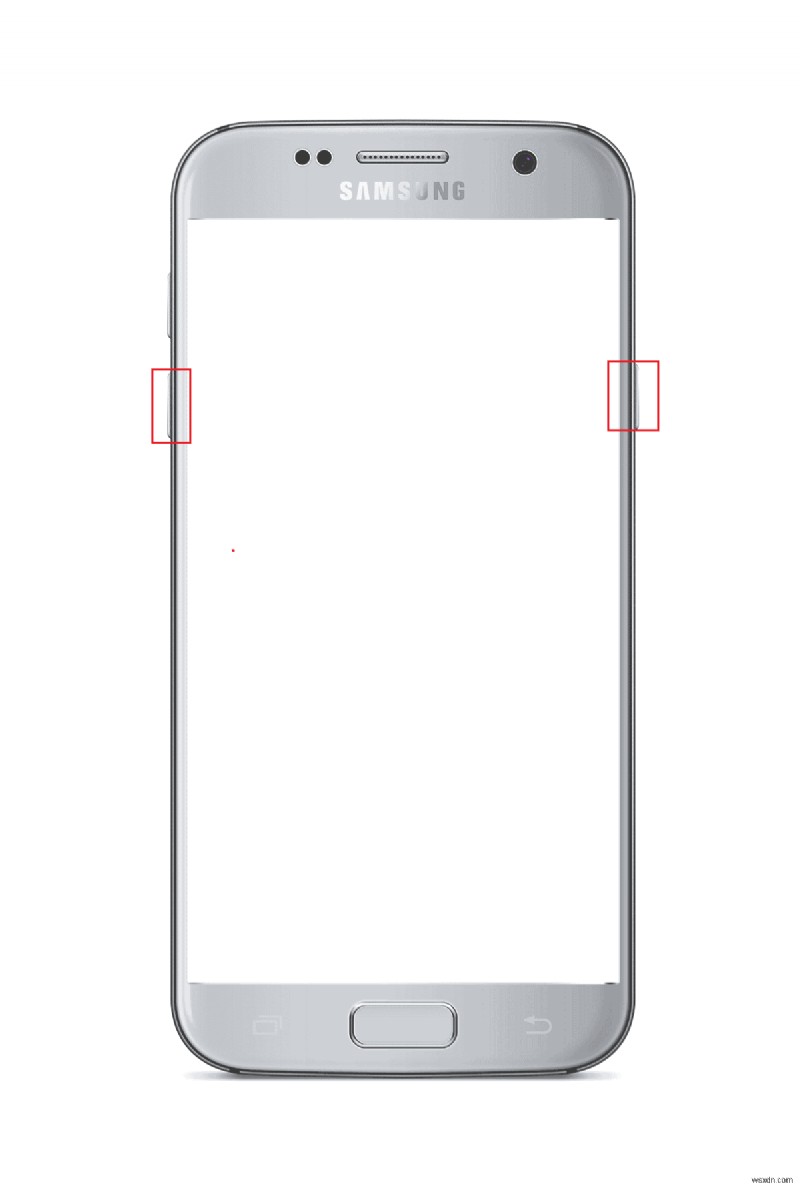 แก้ไขปัญหา Bootloop ของ LG V10