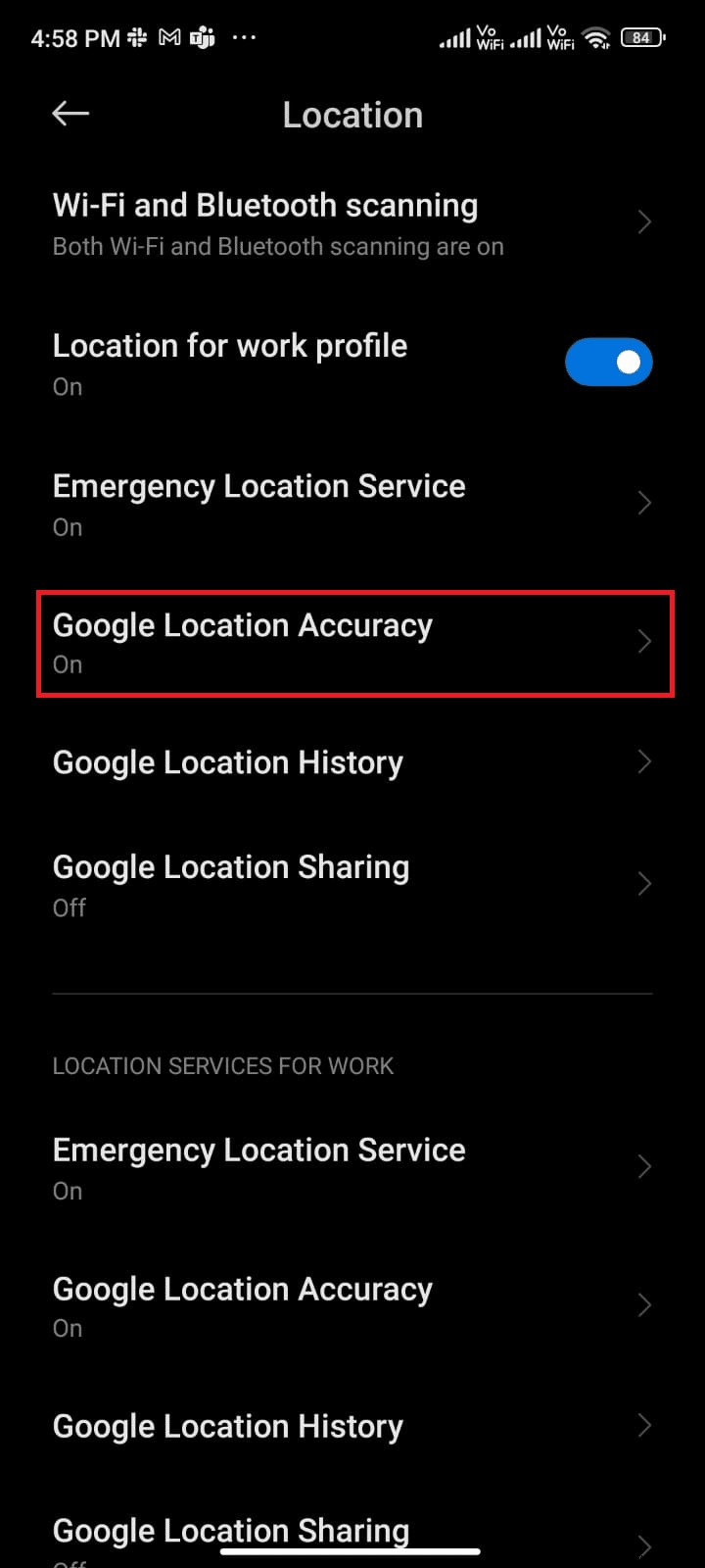 แก้ไขข้อผิดพลาด Google Play Store ในการตรวจสอบการอัปเดต