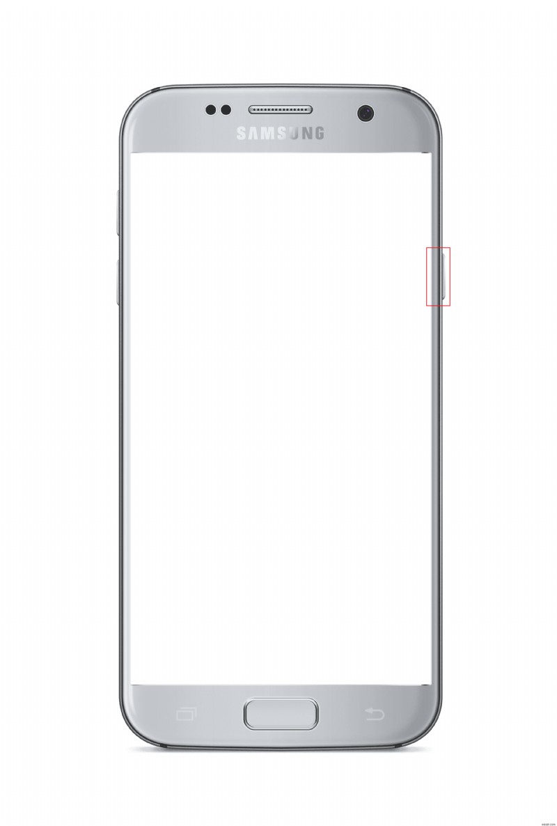แก้ไขข้อผิดพลาดของซิมการ์ด Samsung Galaxy Note 5