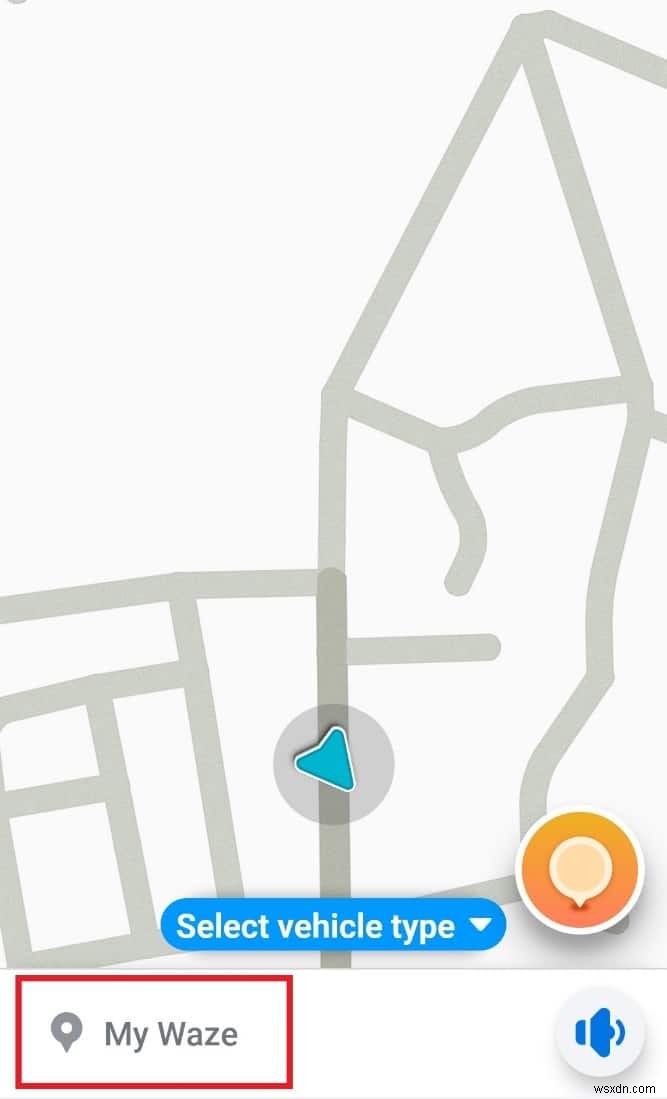 แก้ไข Waze Sound ไม่ทำงานบน Android