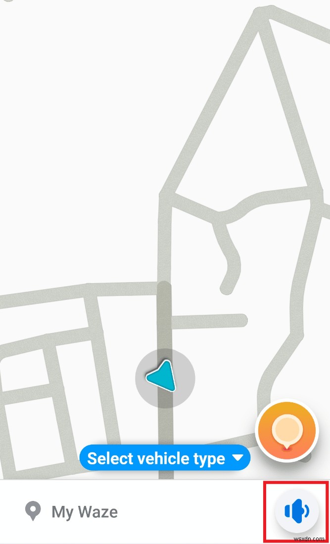 แก้ไข Waze Sound ไม่ทำงานบน Android