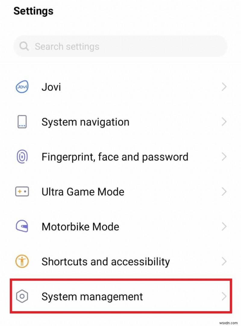 แก้ไข Waze Sound ไม่ทำงานบน Android