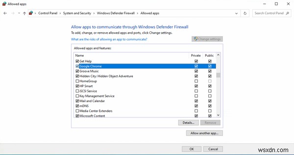 เซิร์ฟเวอร์ DNS ไม่ตอบสนอง – วิธีแก้ไขข้อผิดพลาดใน Windows 10 