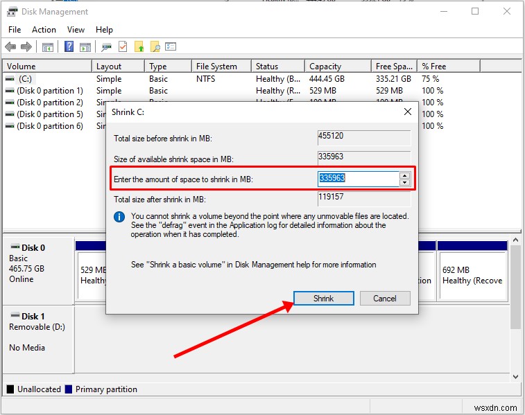 วิธี Dual Boot Windows 10 และ Ubuntu – Linux Dual Booting Tutorial 