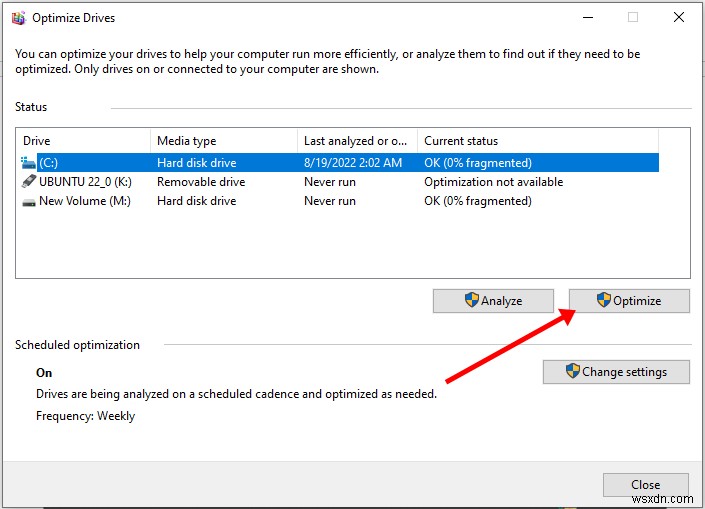 วิธี Dual Boot Windows 10 และ Ubuntu – Linux Dual Booting Tutorial 