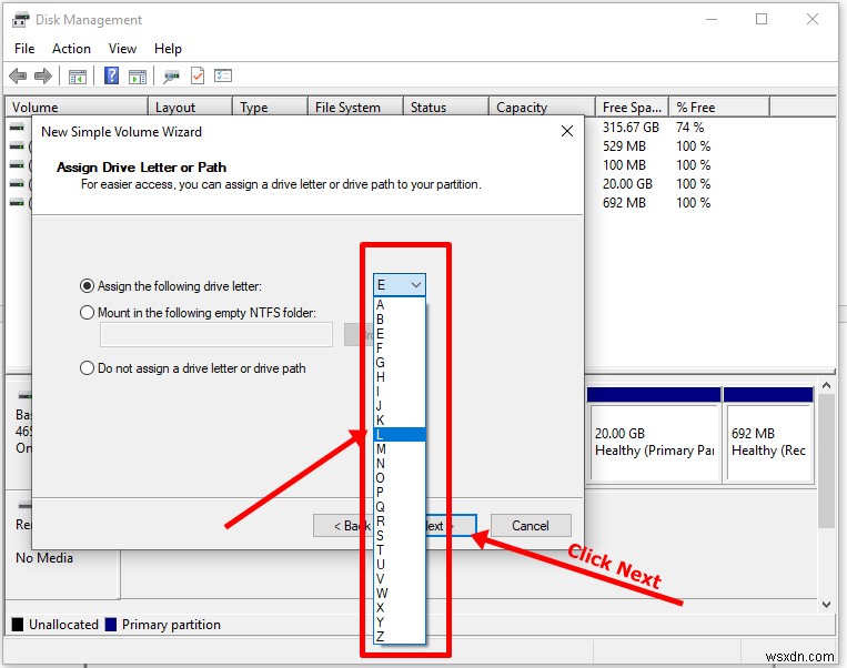 วิธี Dual Boot Windows 10 และ Ubuntu – Linux Dual Booting Tutorial 