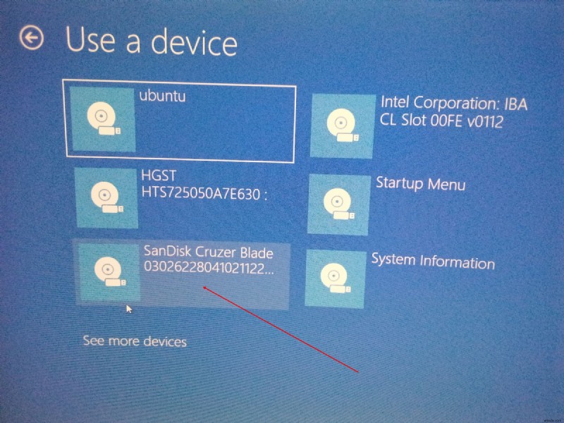 วิธี Dual Boot Windows 10 และ Ubuntu – Linux Dual Booting Tutorial 