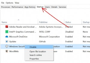 ผู้ดูแลระบบบล็อกคุณจากการเรียกใช้แอปนี้ – วิธีแก้ไขบนพีซีที่ใช้ Windows 10 