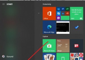 ไม่สามารถดำเนินการโค้ดได้เนื่องจากไม่พบ msvcp140.dll – วิธีแก้ไขบนพีซี Windows 10 