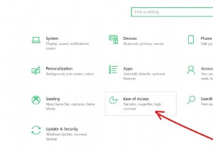 แป้นพิมพ์ไม่ทำงาน? วิธีแก้ไขปัญหาแป้นพิมพ์ Windows 10 ไม่พิมพ์ 