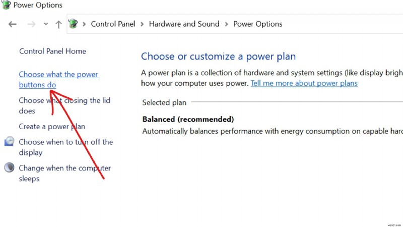 แป้นพิมพ์ไม่ทำงาน? วิธีแก้ไขปัญหาแป้นพิมพ์ Windows 10 ไม่พิมพ์ 