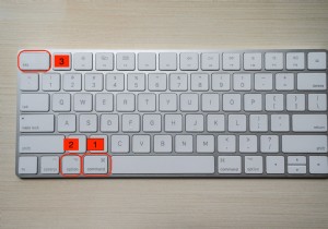 วิธีเปิดตัวจัดการงานบน Mac – บทช่วยสอนทางลัดของ Apple 