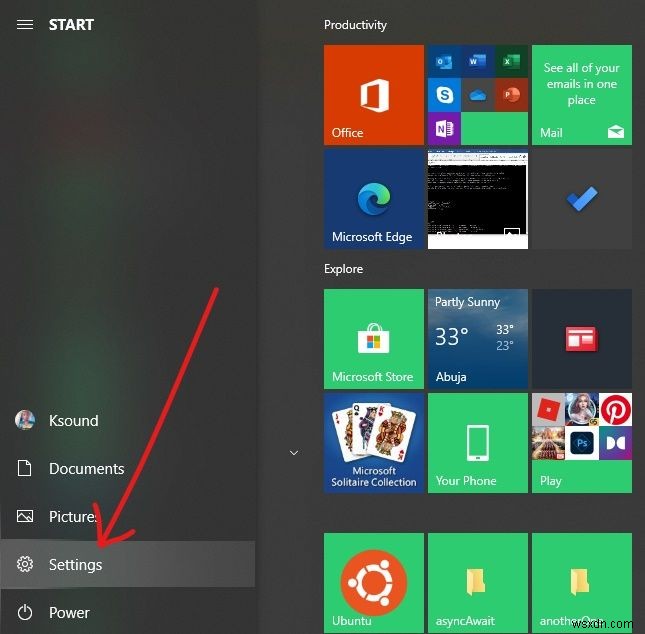 Bonjour บนคอมพิวเตอร์ของฉันคืออะไร คู่มือพีซีสำหรับโปรแกรม Windows 10 Bonjour 