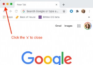 Task Manager Mac Guide – วิธีบังคับออกจากแอปโดยใช้ Apple Control-Alt-Delete Shortcut Equivalent