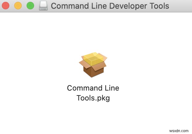 วิธีดาวน์โหลด Xcode และติดตั้งบน Mac ของคุณ – และอัปเดตสำหรับ iOS Development 