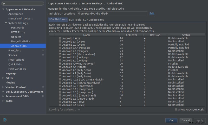 สิ่งที่คุณต้องรู้เพื่อเริ่มสร้างแอพมือถือใน React Native 