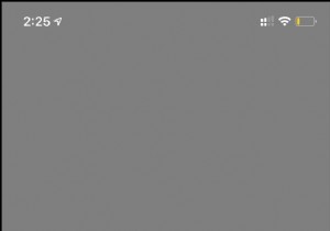 เหตุใดฉันจึงเปลี่ยนไปใช้ React Native เพื่อสร้างแผ่นงานด้านล่างสุดง่าย 