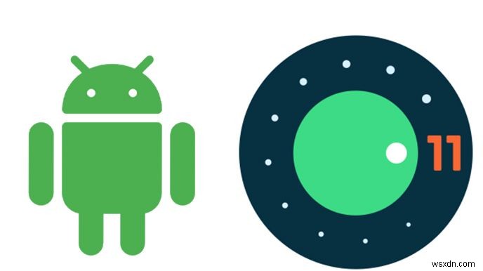 เวอร์ชัน Android ล่าสุดคืออะไร และจะอัปเดตเป็นระบบปฏิบัติการ Android ปัจจุบันได้อย่างไร 