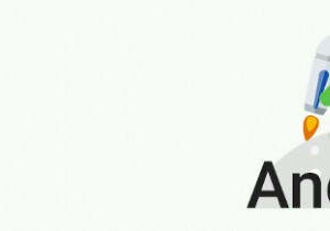 วิธีพัฒนาแอพ Android ในปี 2019:โอบรับ Android  ใหม่  