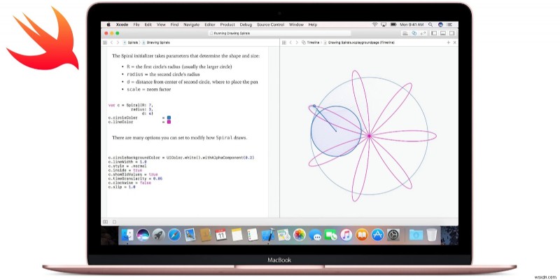 แนวโน้มการพัฒนาแอพ iOS อันดับต้น ๆ ที่จะครองในปี 2020 