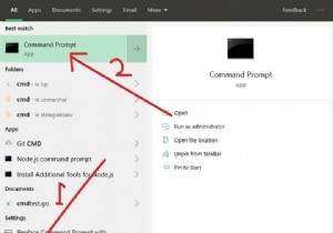 ที่อยู่ IP ของฉันสำหรับเราเตอร์ของฉันคืออะไร? วิธีค้นหาที่อยู่ Wifi ของคุณ 