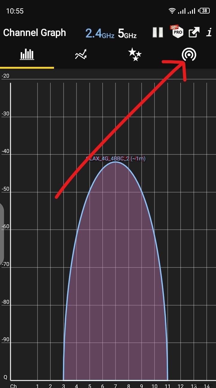 ที่อยู่ IP ของฉันสำหรับเราเตอร์ของฉันคืออะไร? วิธีค้นหาที่อยู่ Wifi ของคุณ 