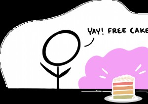 โมเดล TCP/IP คืออะไร? อธิบายเลเยอร์และโปรโตคอล 