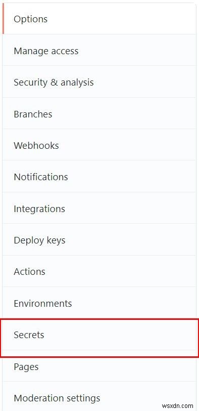 วิธีใช้ GitHub Actions เพื่อพัฒนาแอพ Android โดยอัตโนมัติ 