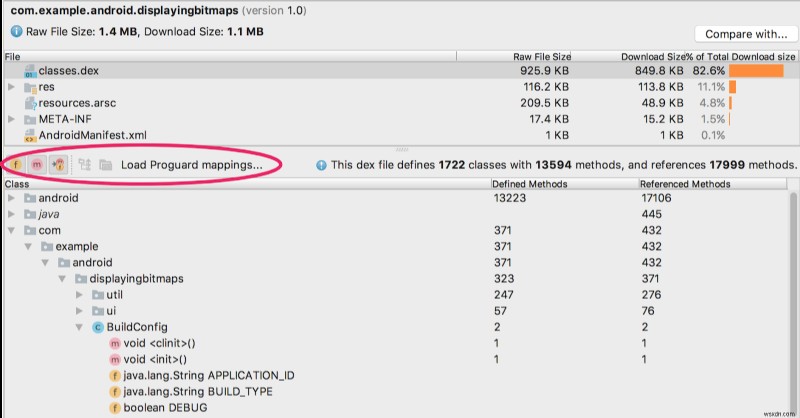 Android Studio 4.0 – คำอธิบายการอัปเดตที่น่าตื่นเต้นที่สุด