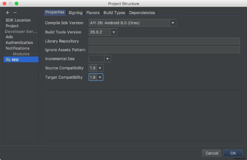 Android Studio 4.0 – คำอธิบายการอัปเดตที่น่าตื่นเต้นที่สุด