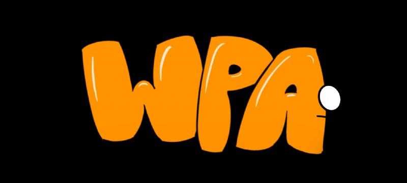 คีย์ WPA, WPA2, WPA3 และคีย์ WEP:คำอธิบายเกี่ยวกับความปลอดภัย Wi-Fi 