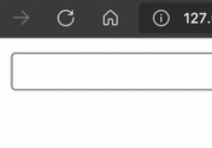 วิธีจัดการค่าเริ่มต้นของเบราว์เซอร์ด้วย event.preventDefault() และ event.stopPropagation() 