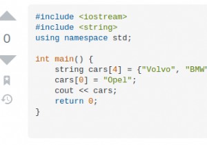 วิธีเขียนส่วนขยายเบราว์เซอร์ของคุณเอง [รวมโปรเจ็กต์ตัวอย่าง] 